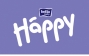 brand-profile-thumb